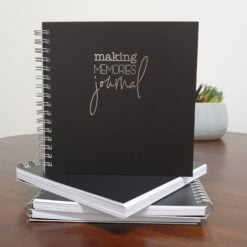 Journal