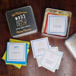 Alternative view of A Year of Play Bundle