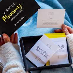 Self Care Collection