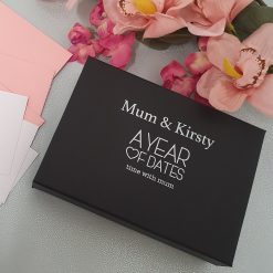 Making Time For Mum Box