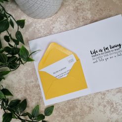 Cards