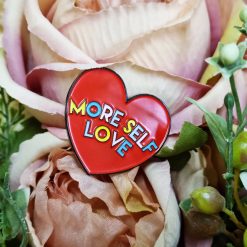 Gifts under £10