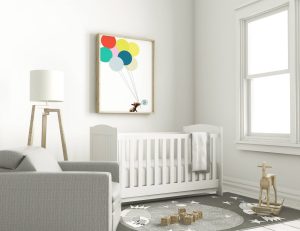 home-post Valentines 26