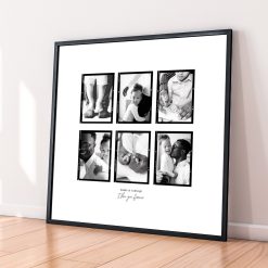 Photo Collages