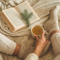 Self Care gifts