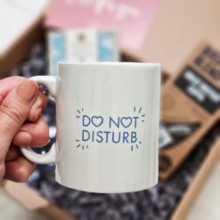 Mugs