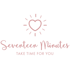 Seventeen Minutes Boxes