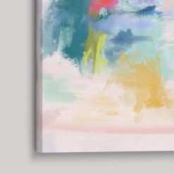 Abstract Art