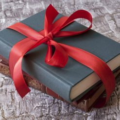 Workplace gifts